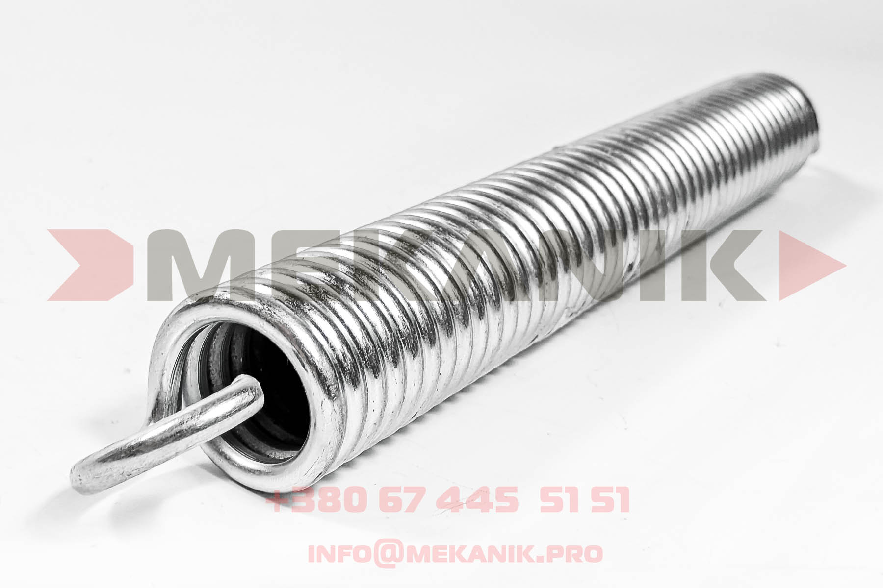 MKP 7322455 MEKANIK PRO